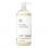 Scalp Care - Revitalisant 1L