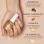 SolarOil nail & cuticle care 0.5oz