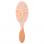 Brosse démêlante - Sun