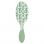 Detangling Brush - Cactus