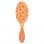 Detangling Brush - Cowboy Boots