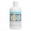 Glossy - Shampoing 355ml