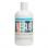 Glossy - Conditioner 12oz