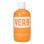 Curl - Shampoo 12oz