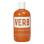 Curl - Conditioner 12oz