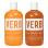 Curl - Duo 355ml