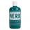 Hydrate - Shampoo 12oz