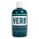 Hydrate - Conditioner 12oz