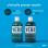 Hydrate - Conditioner 12oz