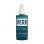 Hydrate - Leave-In Mist 6.5oz