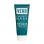 Hydrate - Mask 6.8oz