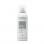 Strong Hairspray 2oz