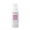 Shaping & Finishing Spray 2oz