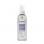 Huile brillance légère 50ml