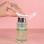 Skin Toner - Hazel & Tea Tree 4.4oz