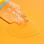 Gel gommant - Vitamin C 118ml