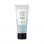 Hydrating Lotion 3.4oz