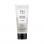 Intensive Hydration Treatment 3.4oz - For Feet