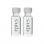 Bond Repair Treatment - Refill