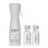 Bond Repair Treatment - Kit