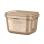 Poudre décolorante 9+ 450g