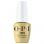 Oz-mazing - Gel