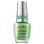 OPI'm Phosphorescent! - Infinite Shine