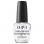 Natural Nail Strenghthener 0.5oz