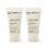 Volumizing - Duo Travel