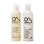 Volumisant - Duo 2x250ml
