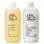 Volumizing - Duo 2x33.8oz