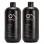Oligo - Duo 2x1L
