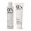 Silk Aloe - Duo