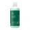 Special - Shampoing 500ml