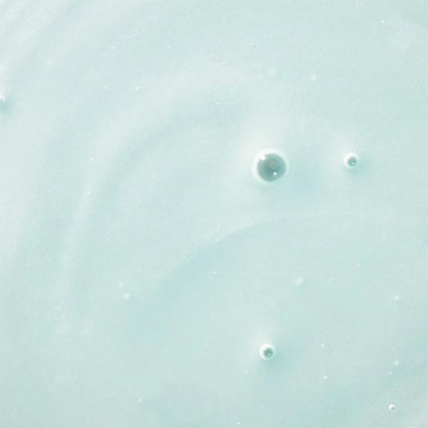 Special - Shampoo 16.9oz