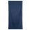 Serviette  - Deep Sea Navy - Extra Large