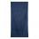 Towel - Deep Sea Navy - Large