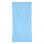 Towel - Lagoon Blue - Large