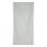 Towel - Mountain Grey - Large