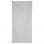 Towel - Mountain Grey - Extra Large
