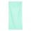 Towel - Rainforest Green - Large