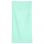 Towel - Rainforest Green - Extra Large