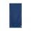 Serviette - Nautical Navy
