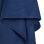 Serviette à main - Nautical Navy