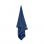 Serviette à main - Nautical Navy