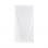 Hand Towel - Crystal White