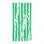Towel - Laters Gators - Medium