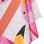 Towel - Flamboyant Flamingos - Medium