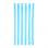 Towel - Tulum Blue - Medium