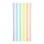 Towel - Unicorn Waves - Medium